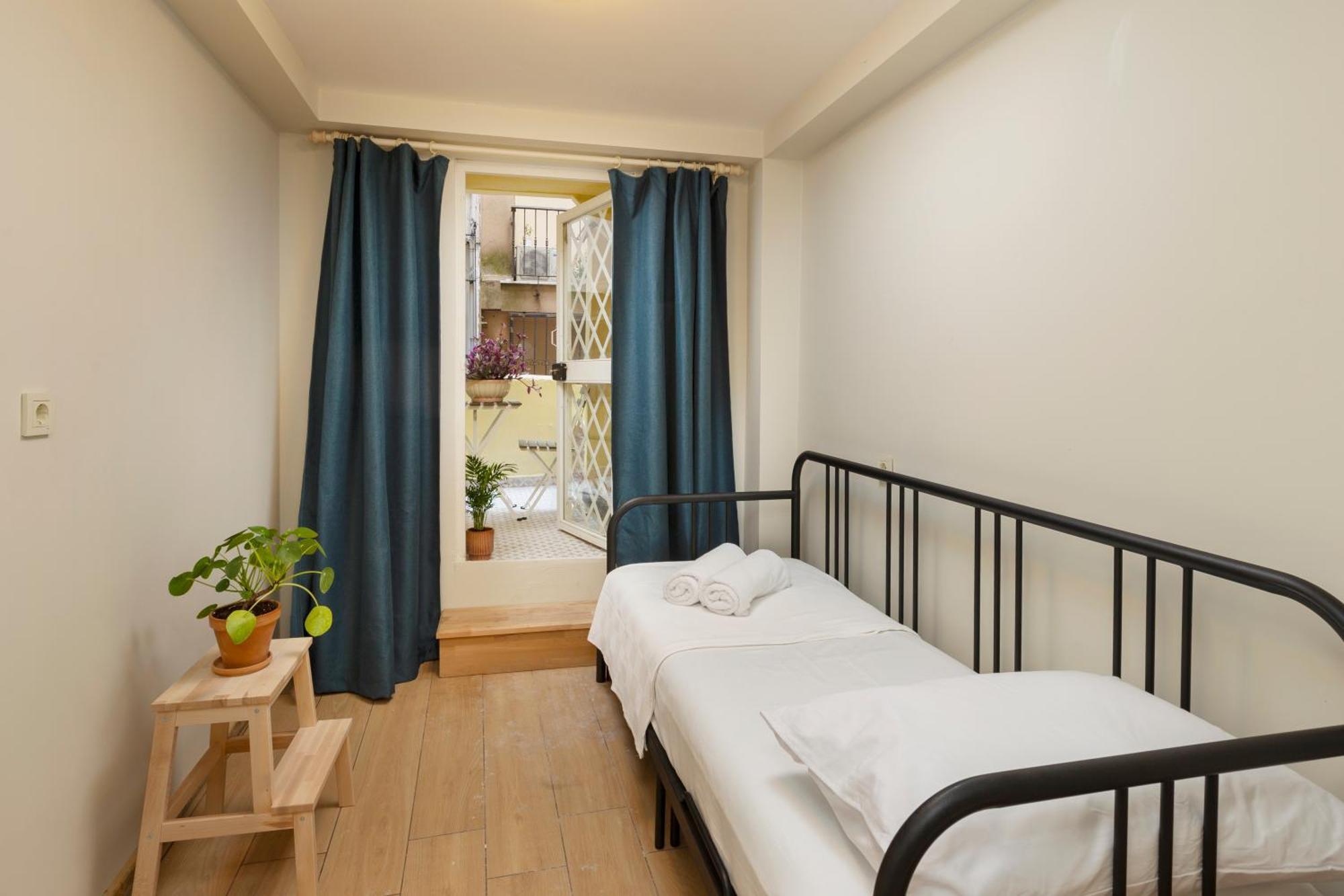 Havyar Apartment Istanbul Exterior photo